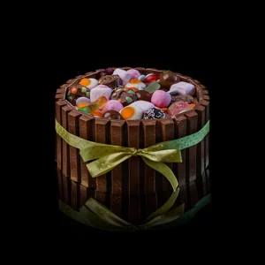 Godiskake