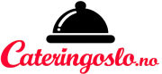 CateringOslo logo