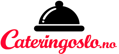 CateringOslo logo