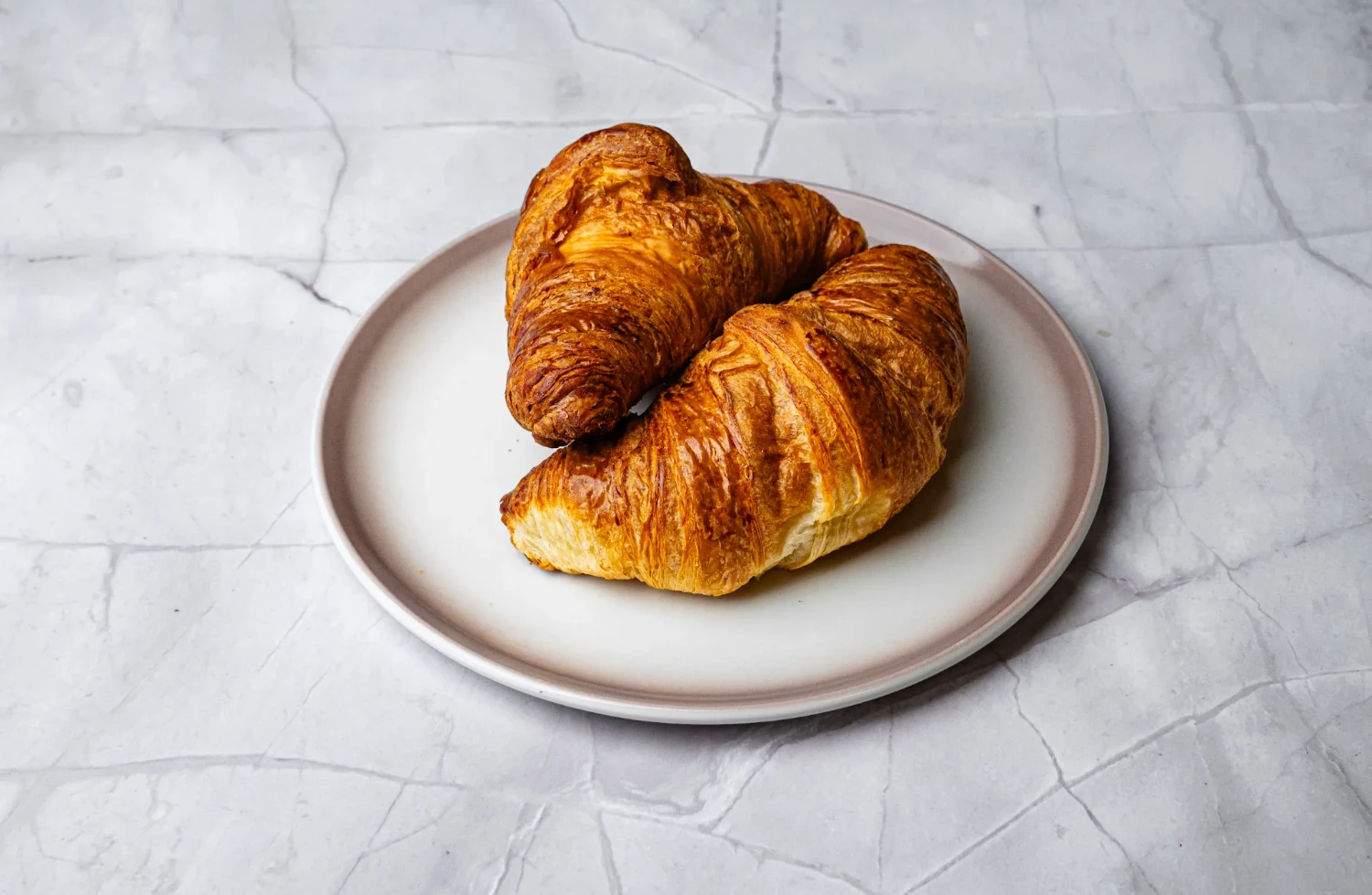Croissant