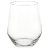 Vannglass 45 cl