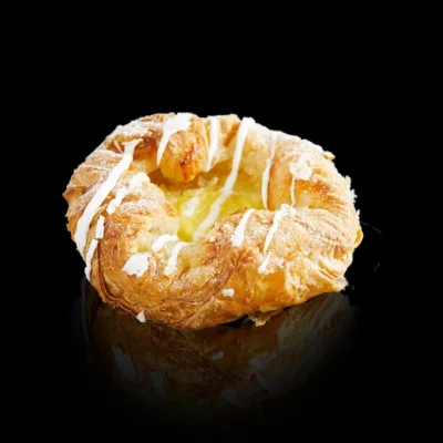 Wienerbrød