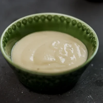 Aioli