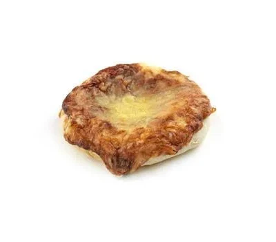 Pizzabolle