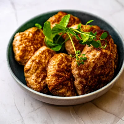 Juletapas komplett