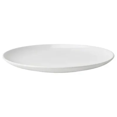 Tallerken – 26 cm