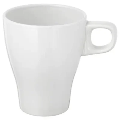Kaffekopper