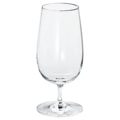 Ølglass