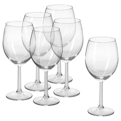 Vinglass