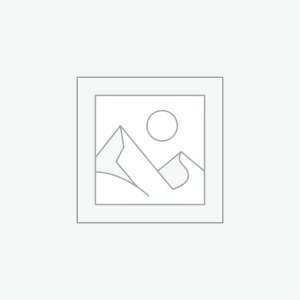 Venter på produktbilde